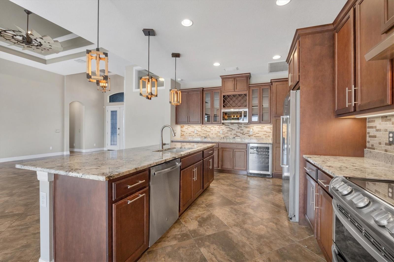 Image 11 of 44 For 9588 Galaxie Circle