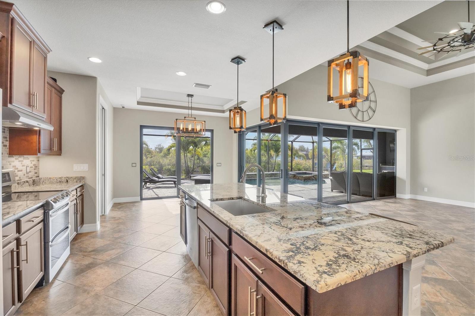 Image 12 of 44 For 9588 Galaxie Circle