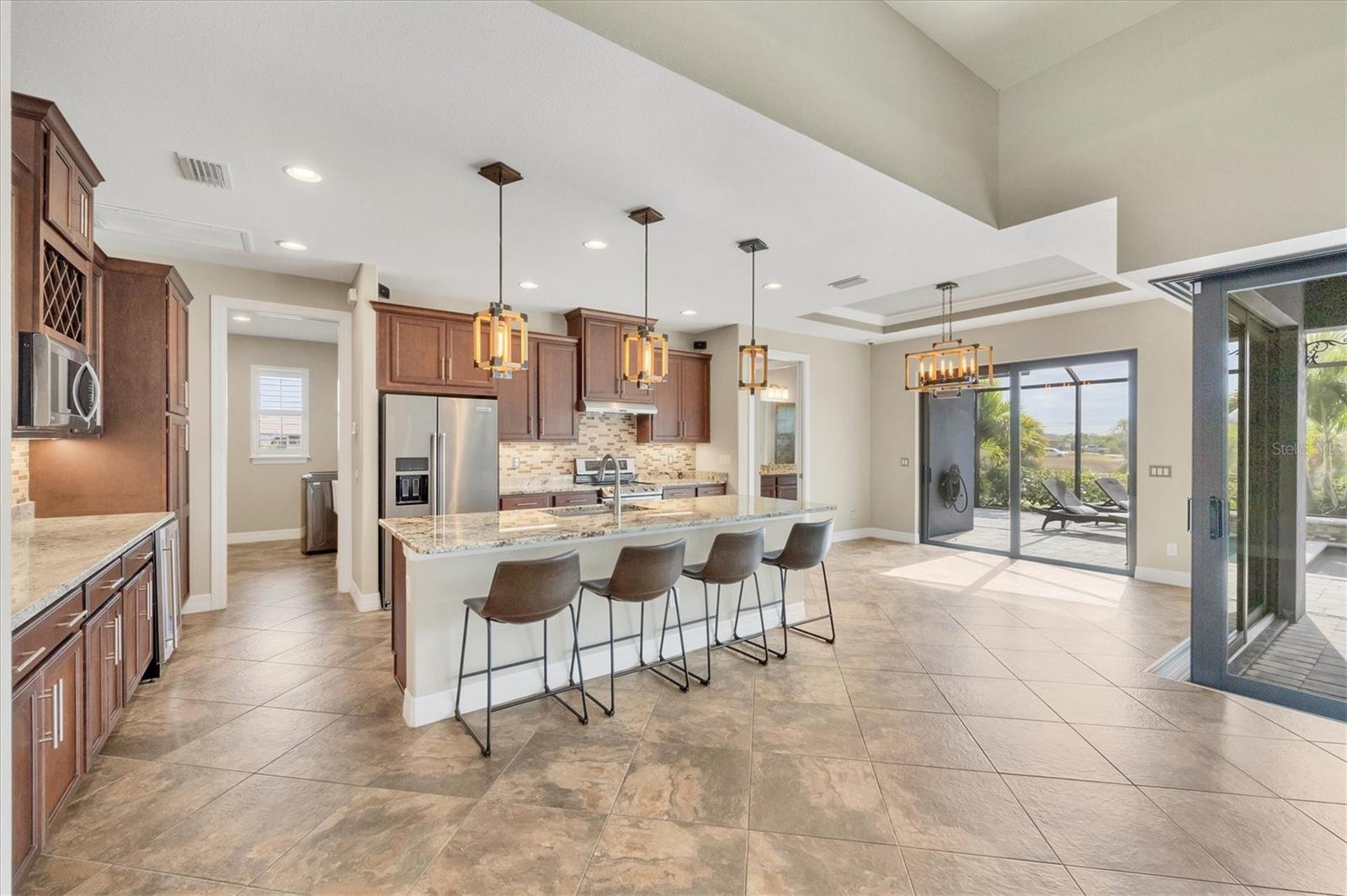 Image 13 of 44 For 9588 Galaxie Circle