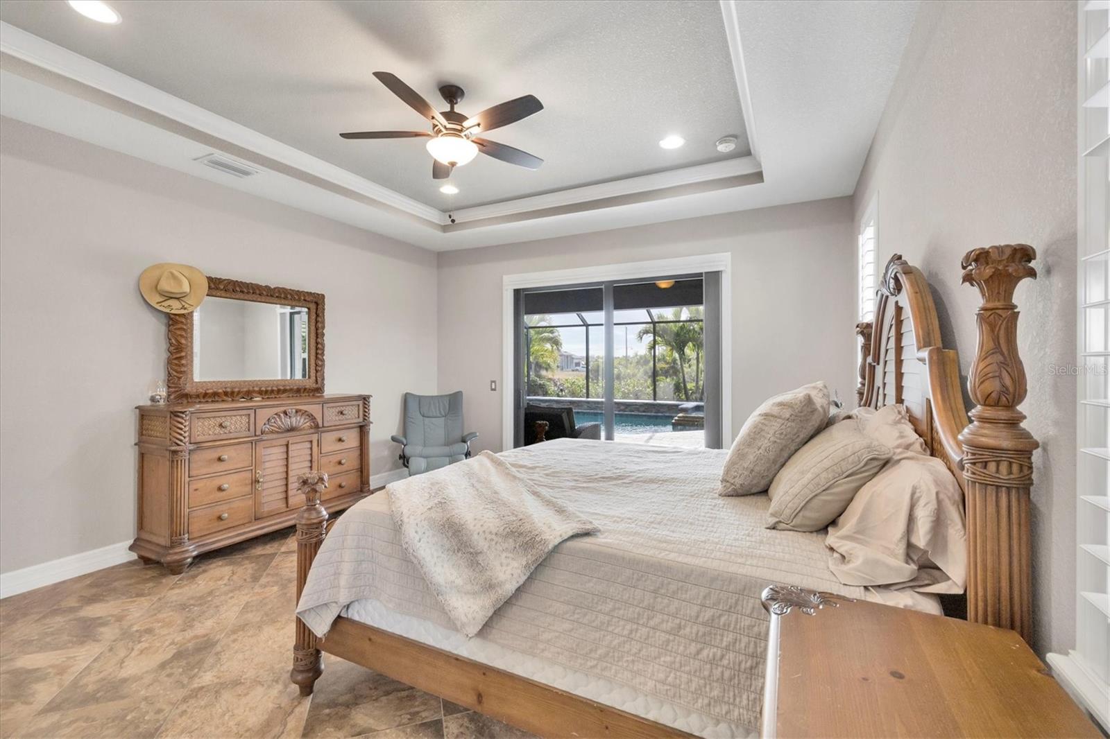 Image 14 of 44 For 9588 Galaxie Circle