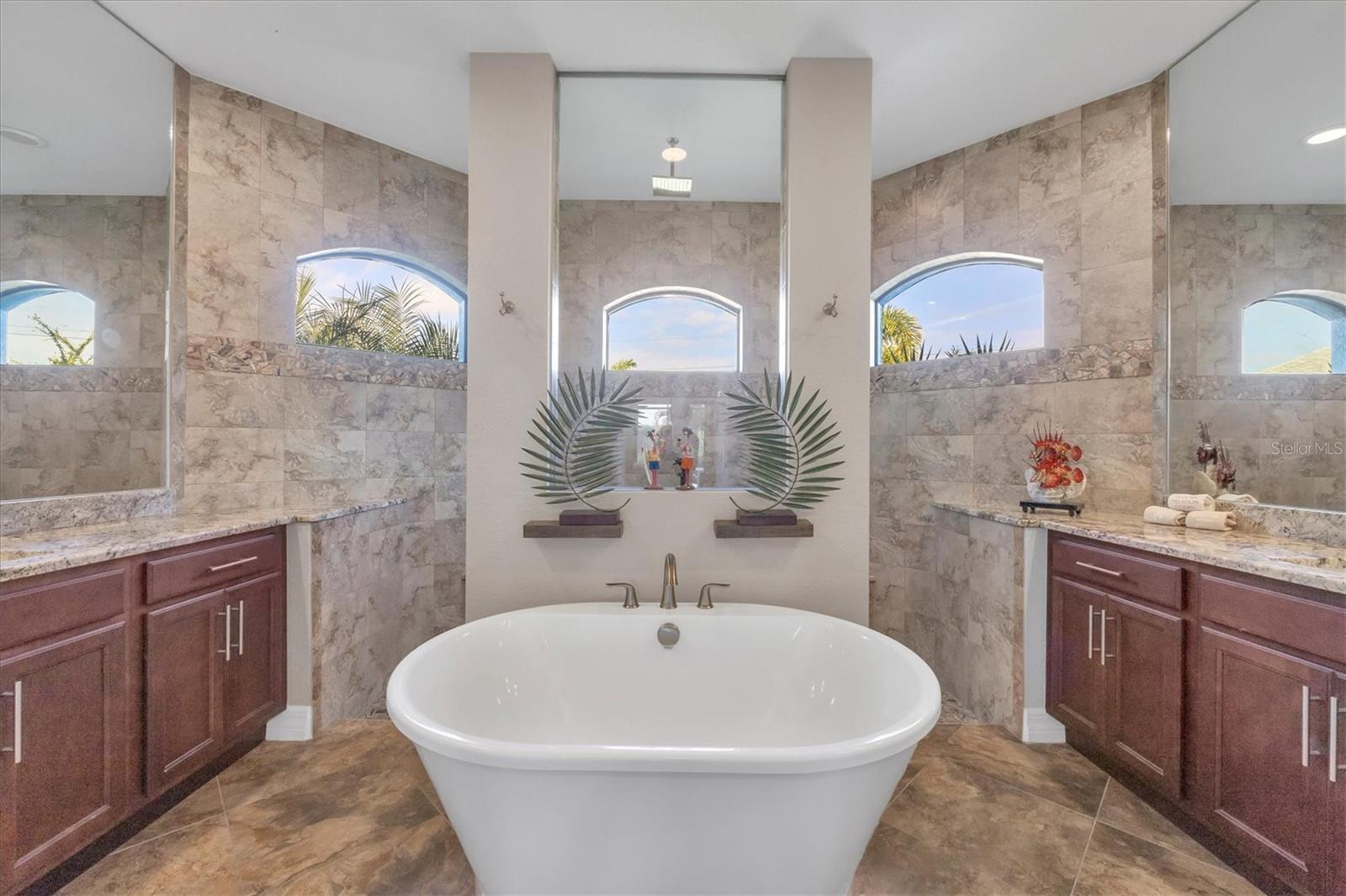 Image 15 of 44 For 9588 Galaxie Circle