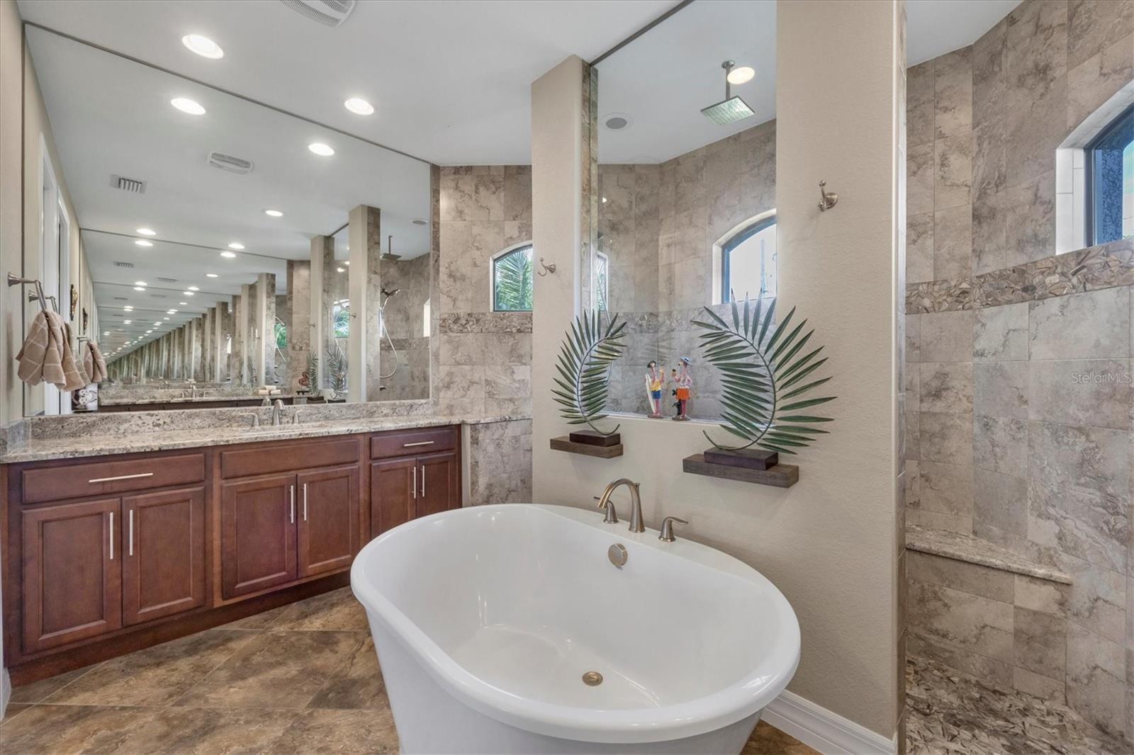 Image 16 of 44 For 9588 Galaxie Circle