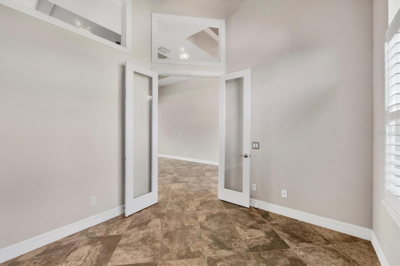 Image 18 of 44 For 9588 Galaxie Circle