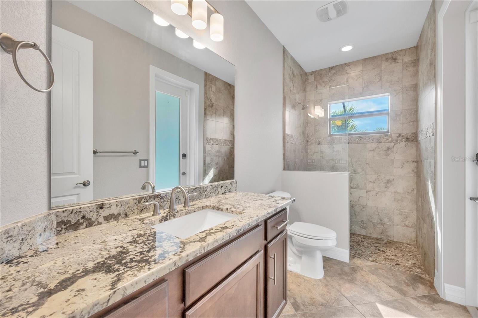 Image 19 of 44 For 9588 Galaxie Circle