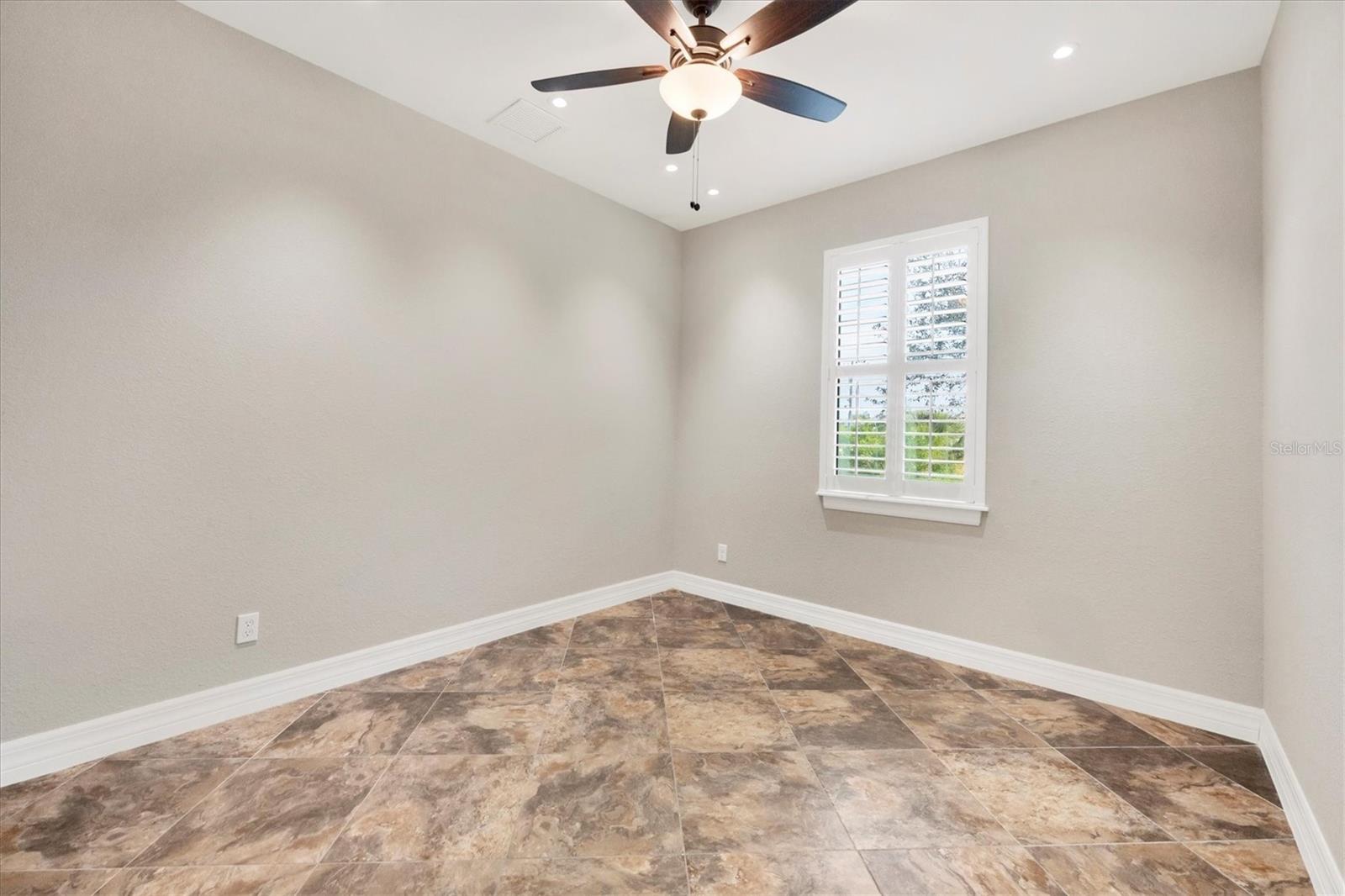 Image 20 of 44 For 9588 Galaxie Circle