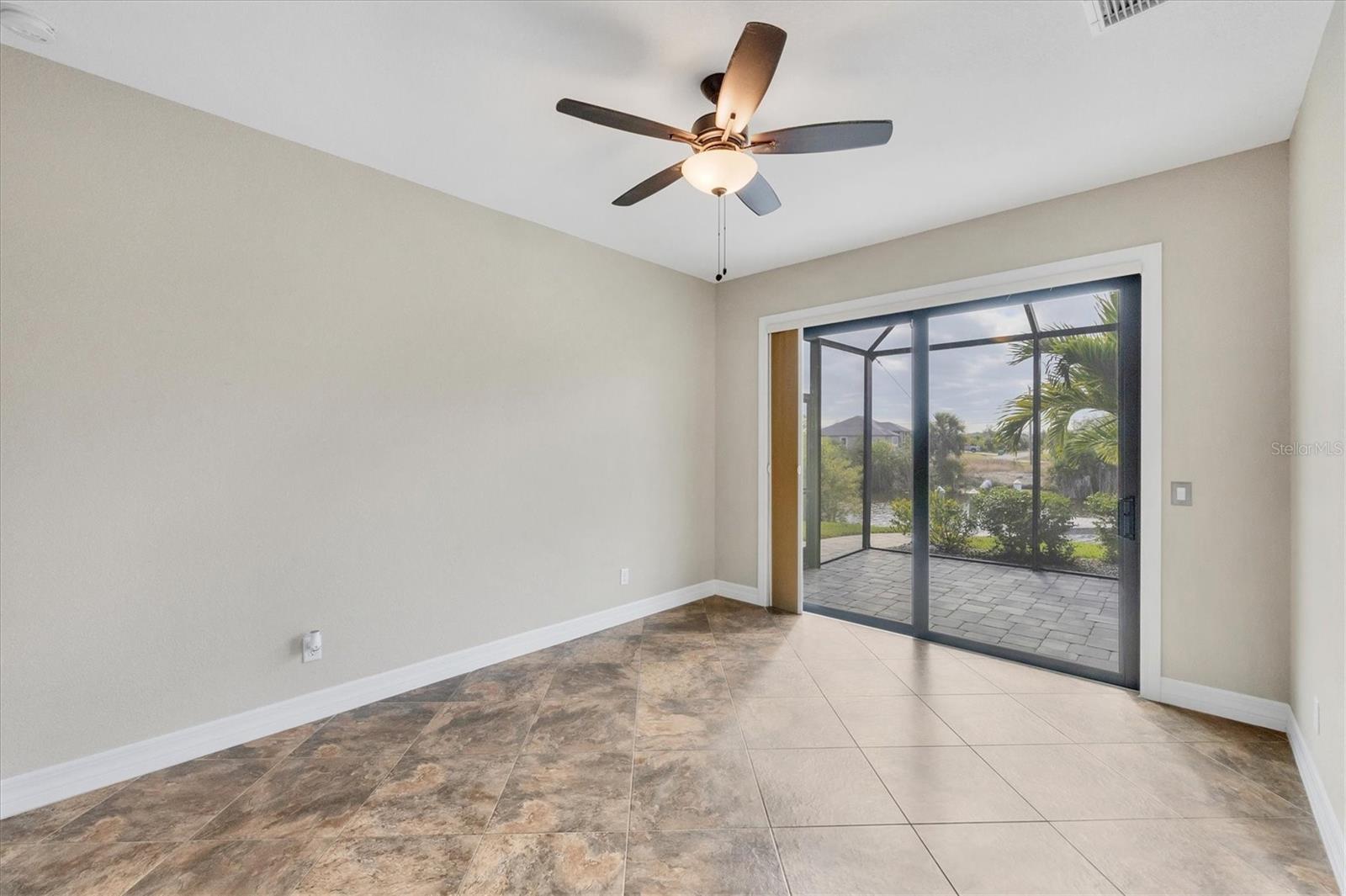 Image 21 of 44 For 9588 Galaxie Circle