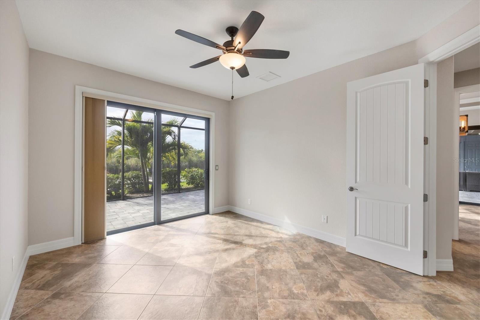 Image 22 of 44 For 9588 Galaxie Circle