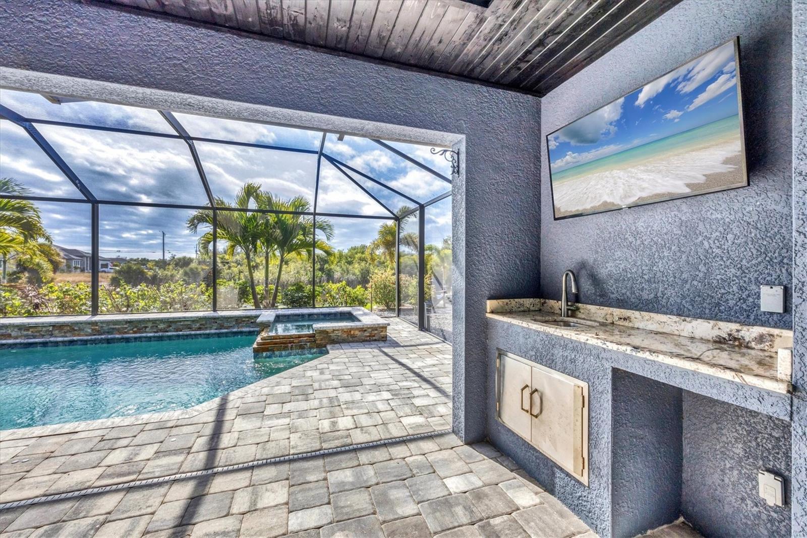 Image 24 of 44 For 9588 Galaxie Circle