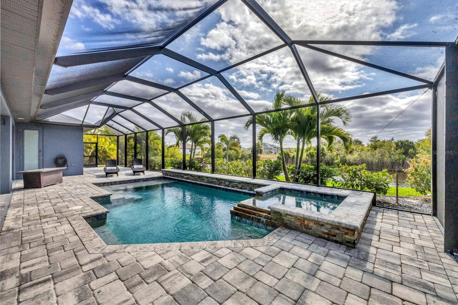 Image 26 of 44 For 9588 Galaxie Circle