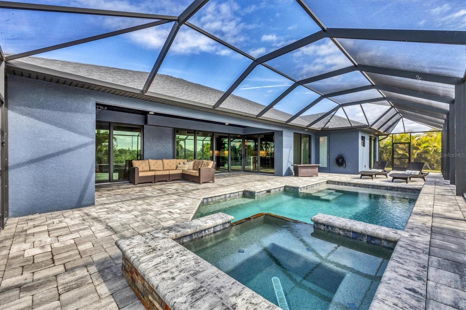 Image 27 of 44 For 9588 Galaxie Circle