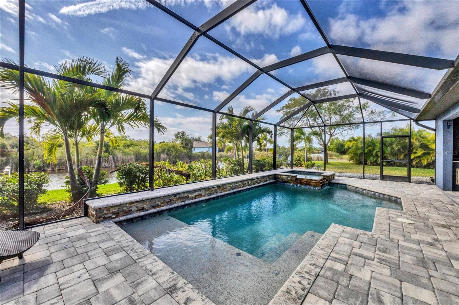 Image 28 of 44 For 9588 Galaxie Circle