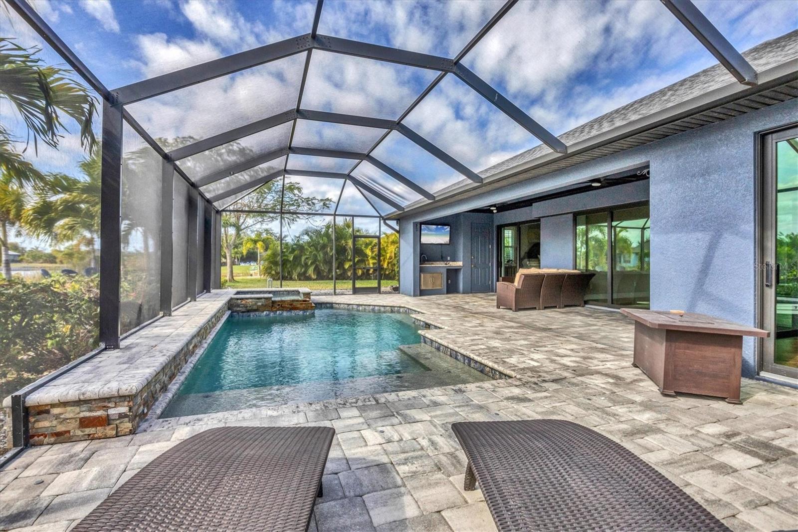 Image 29 of 44 For 9588 Galaxie Circle