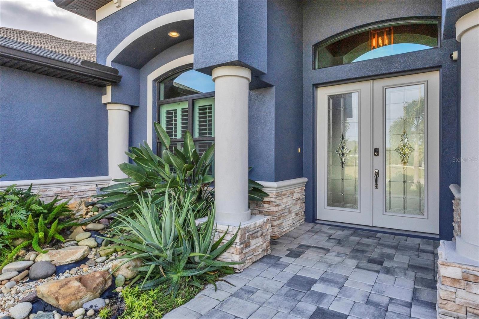 Image 3 of 44 For 9588 Galaxie Circle