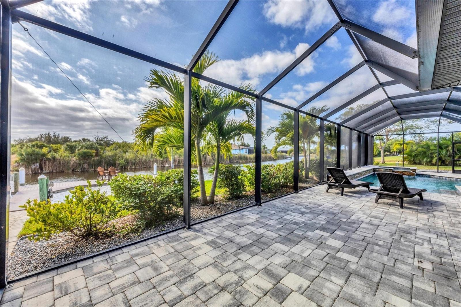 Image 30 of 44 For 9588 Galaxie Circle