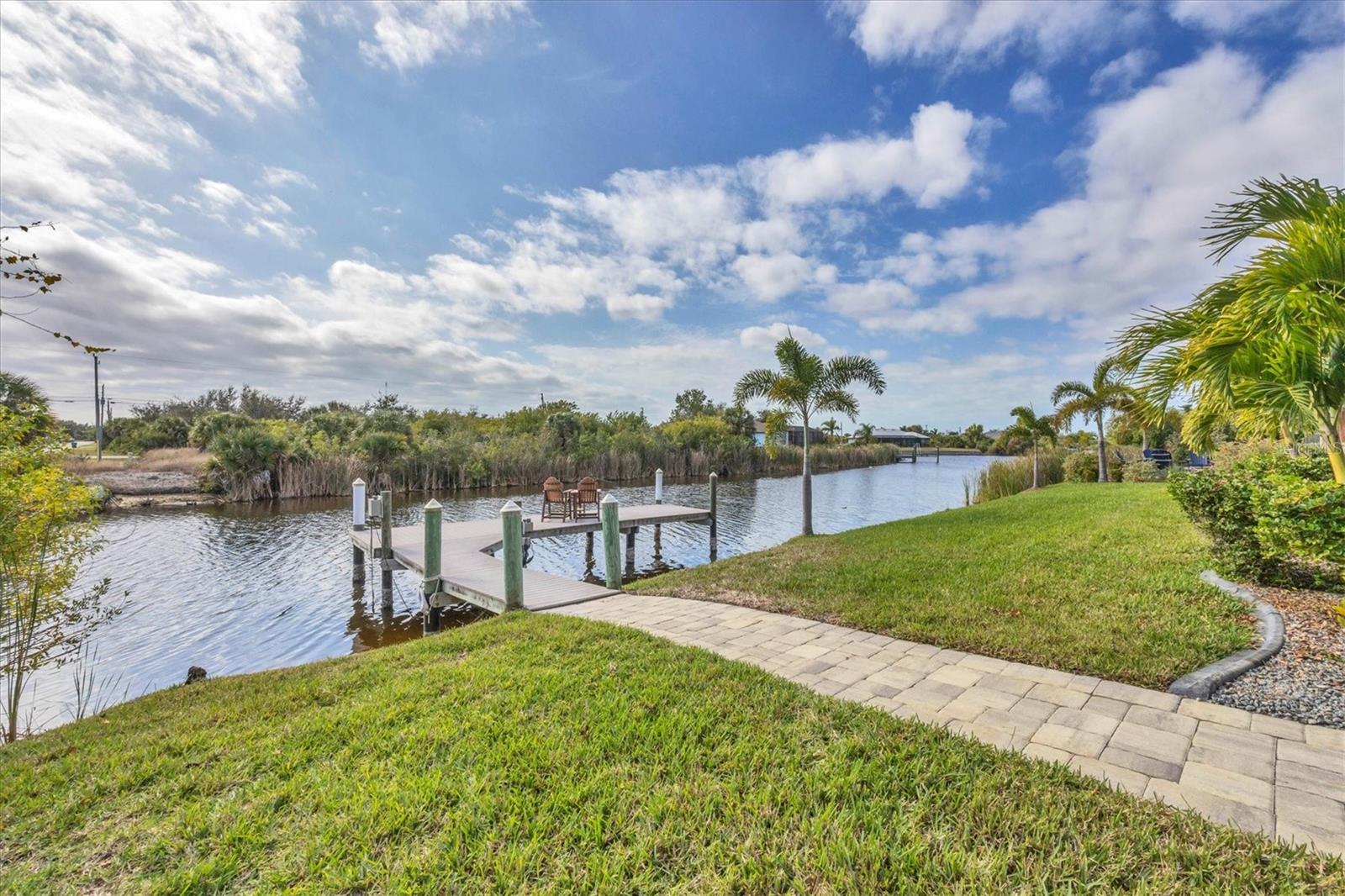 Image 31 of 44 For 9588 Galaxie Circle