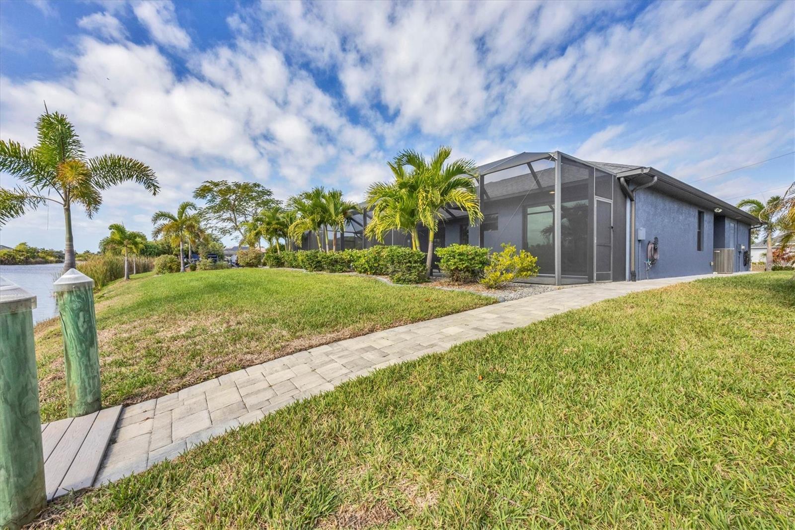 Image 32 of 44 For 9588 Galaxie Circle