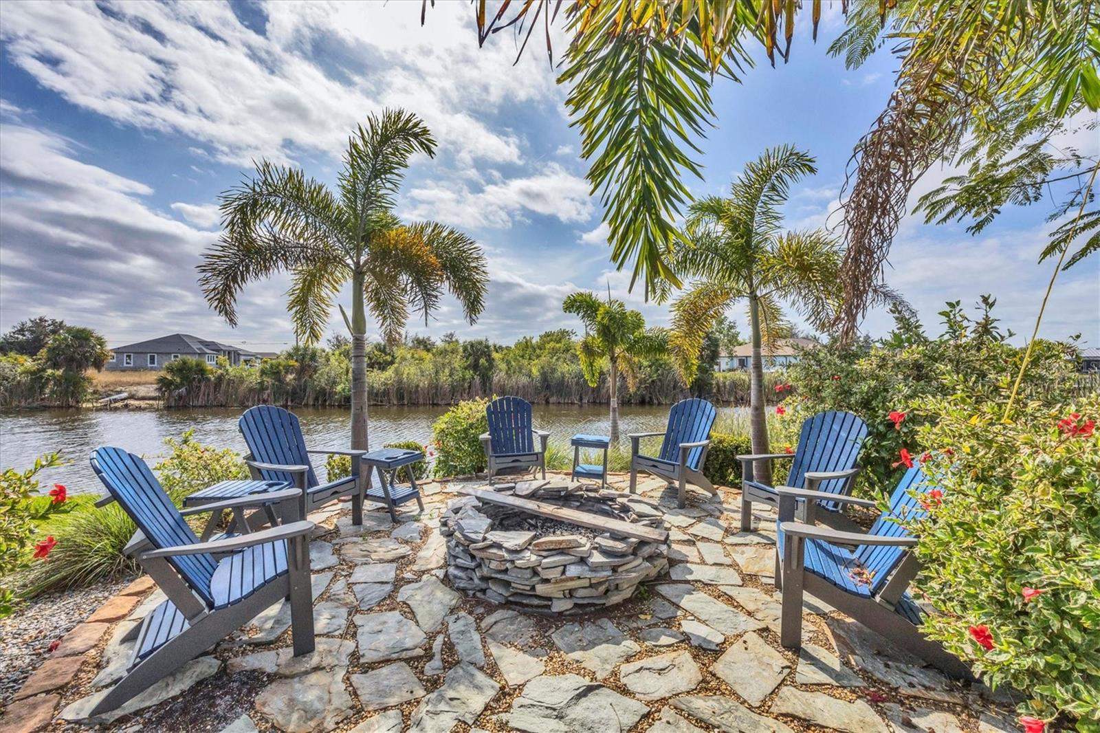 Image 33 of 44 For 9588 Galaxie Circle