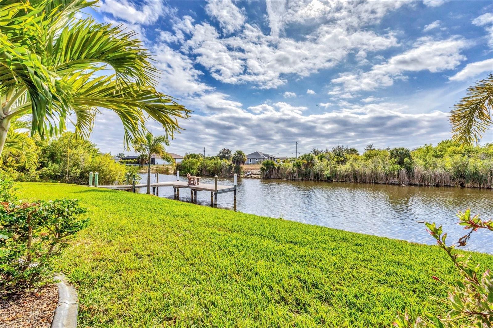 Image 34 of 44 For 9588 Galaxie Circle