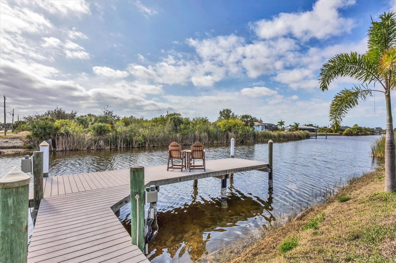 Image 35 of 44 For 9588 Galaxie Circle