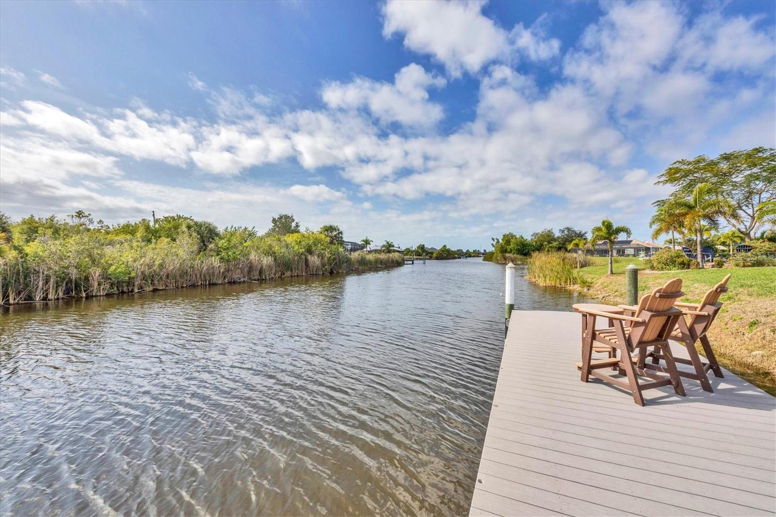 Image 36 of 44 For 9588 Galaxie Circle