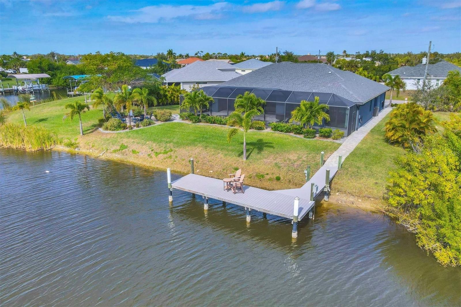 Image 38 of 44 For 9588 Galaxie Circle