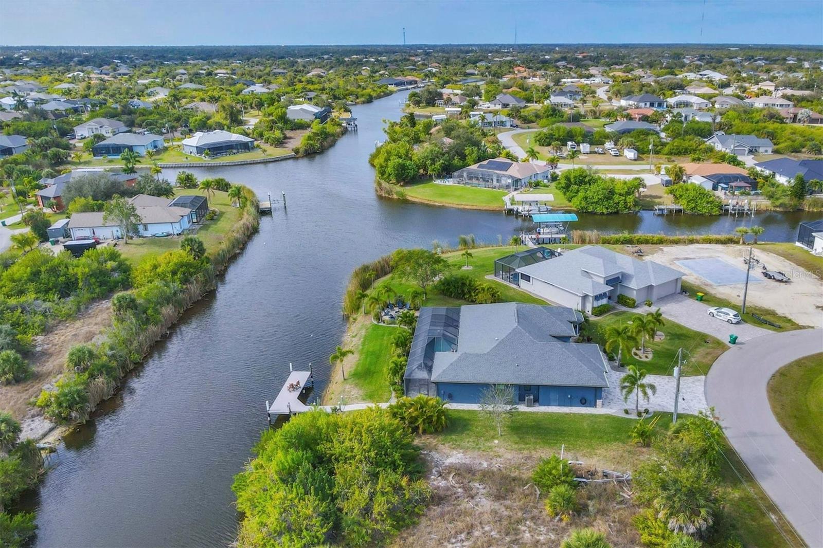 Image 39 of 44 For 9588 Galaxie Circle