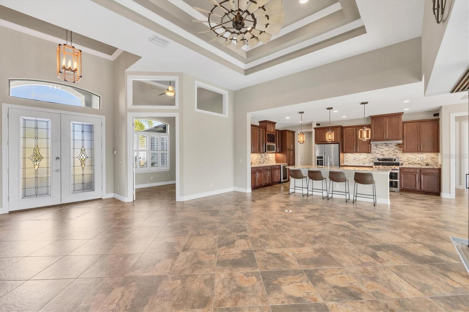 Image 4 of 44 For 9588 Galaxie Circle