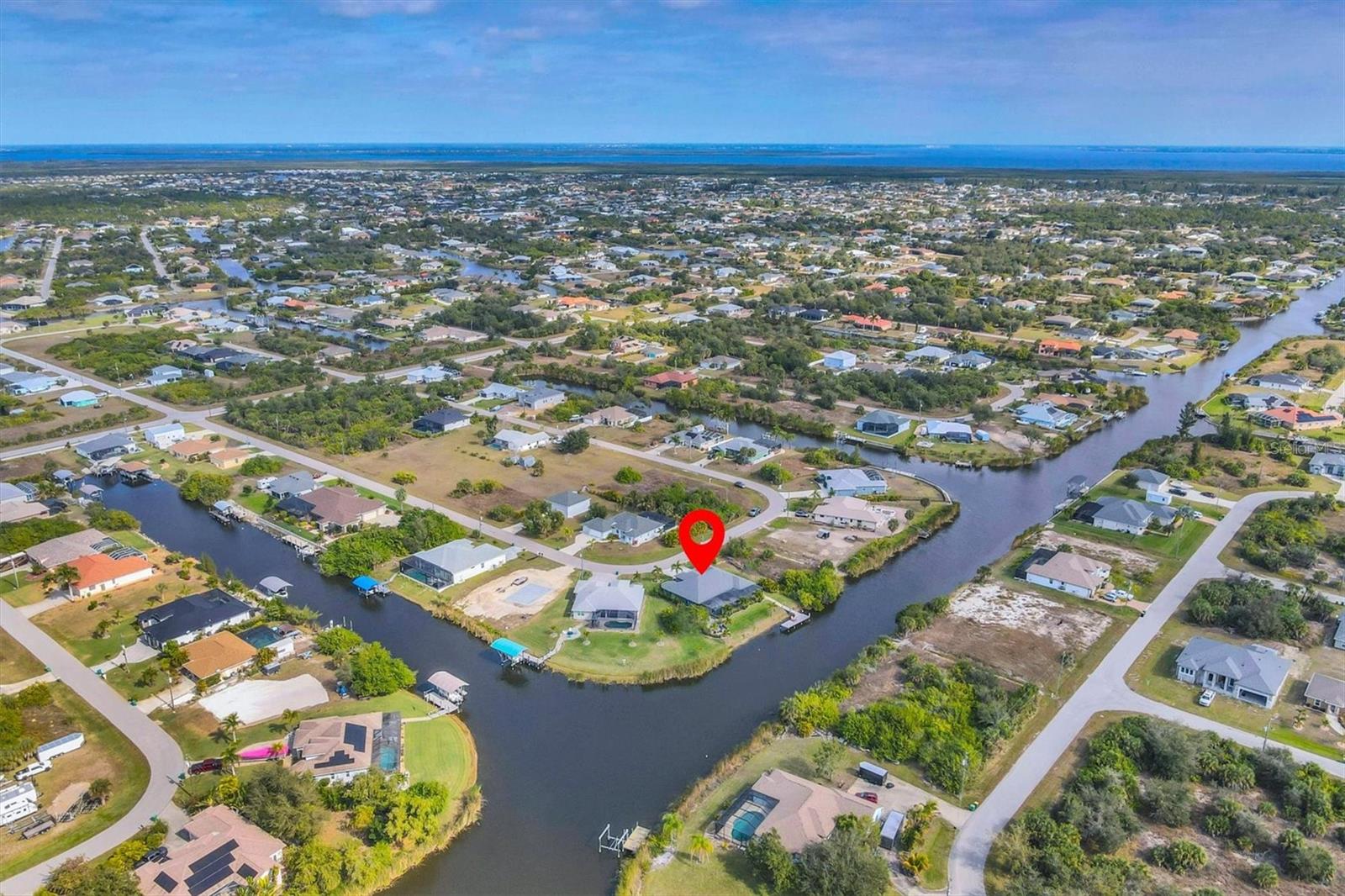 Image 41 of 44 For 9588 Galaxie Circle