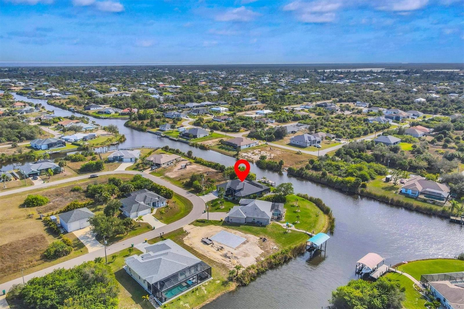 Image 43 of 44 For 9588 Galaxie Circle