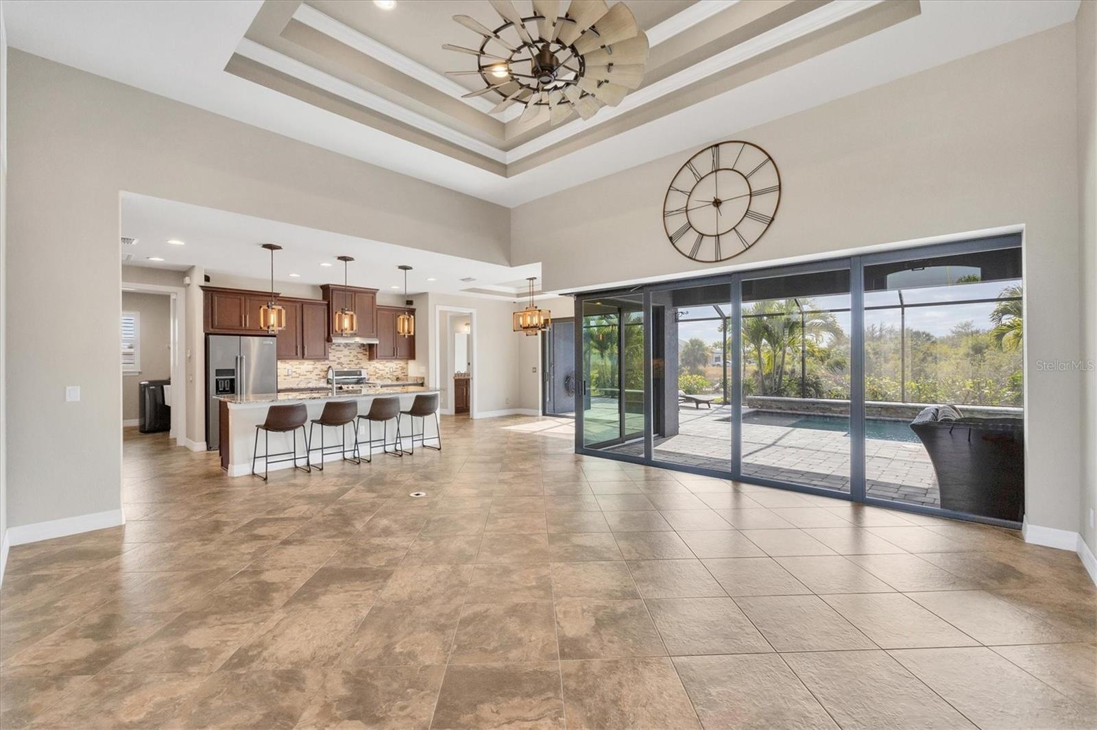 Image 5 of 44 For 9588 Galaxie Circle