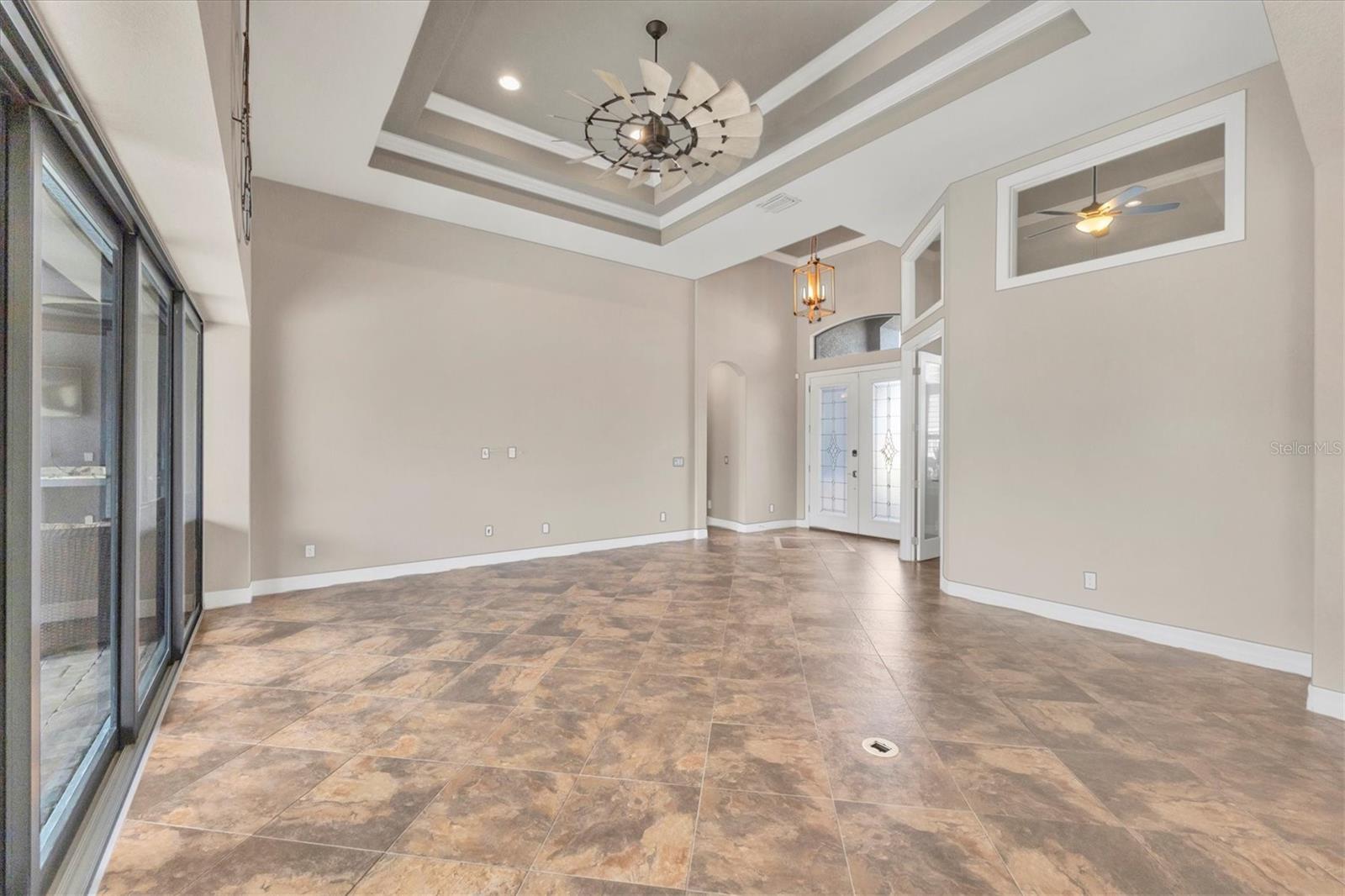 Image 6 of 44 For 9588 Galaxie Circle