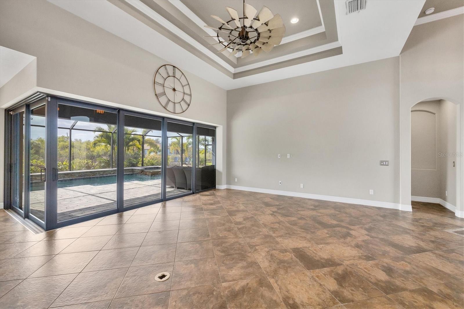 Image 7 of 44 For 9588 Galaxie Circle