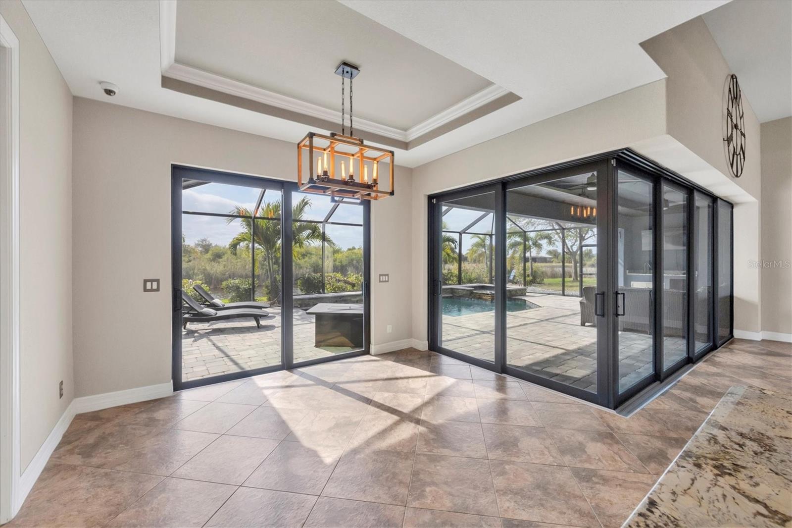 Image 8 of 44 For 9588 Galaxie Circle