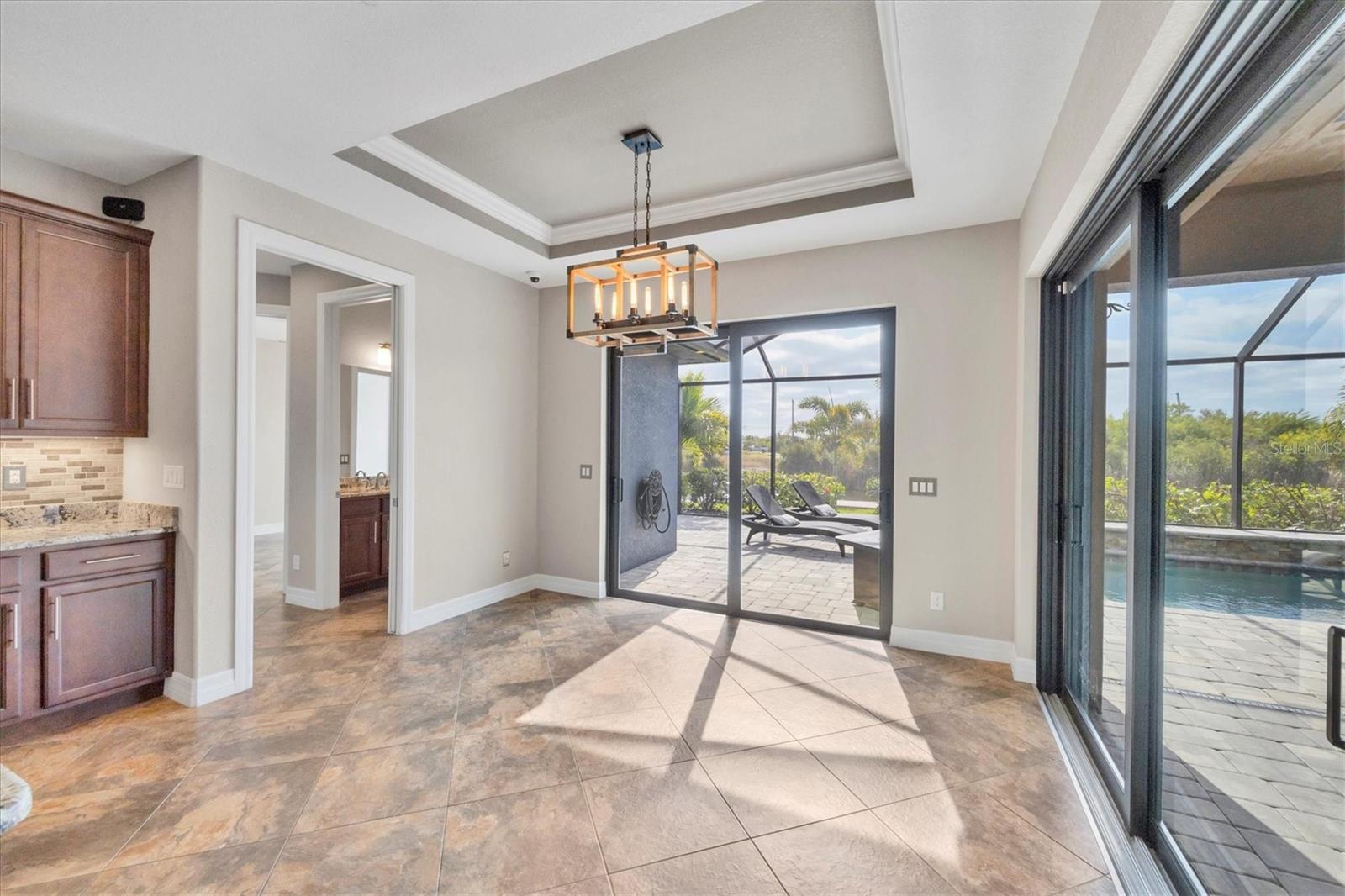 Image 9 of 44 For 9588 Galaxie Circle