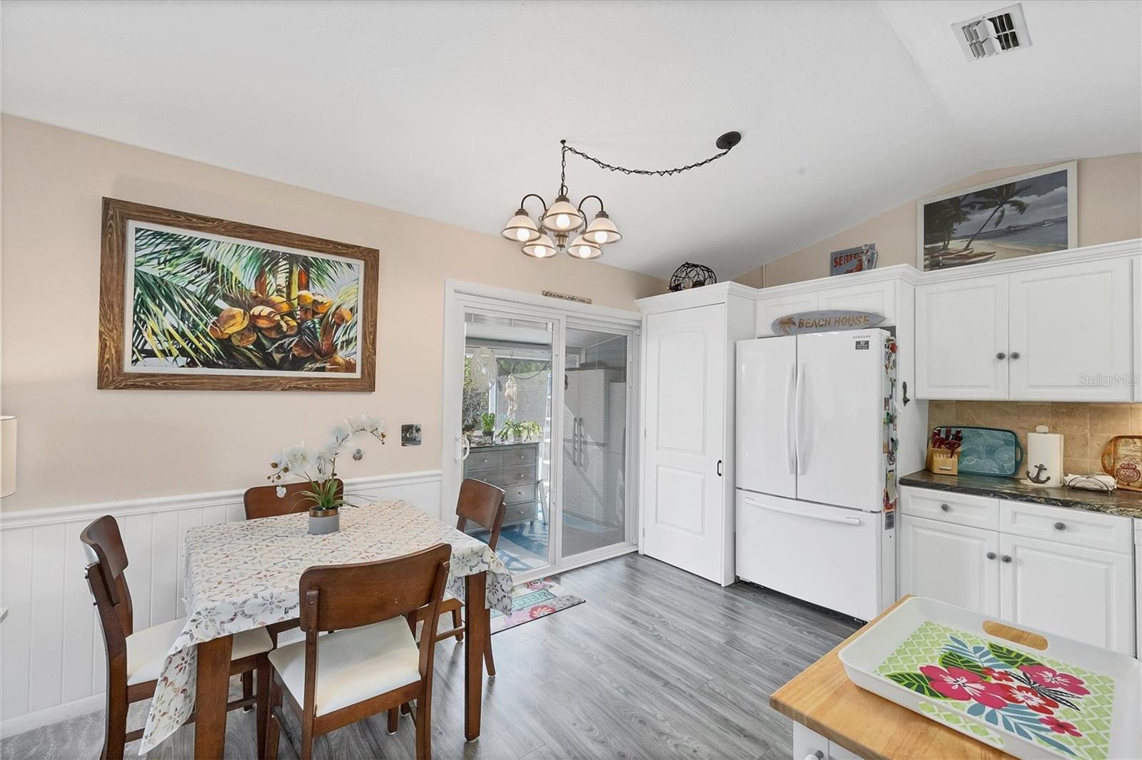 Image 11 of 39 For 14439 Worthwhile Road