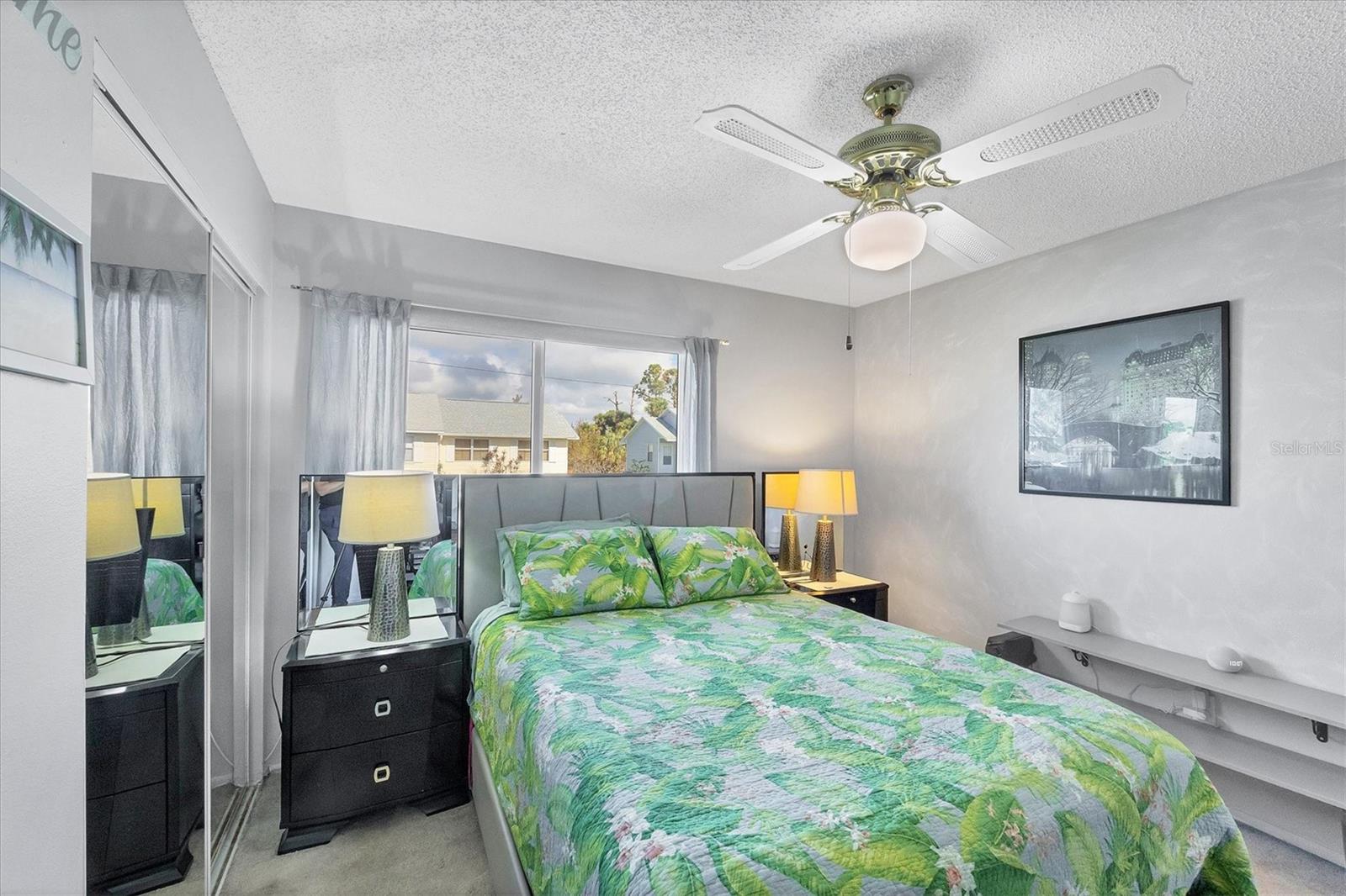 Image 14 of 39 For 14439 Worthwhile Road