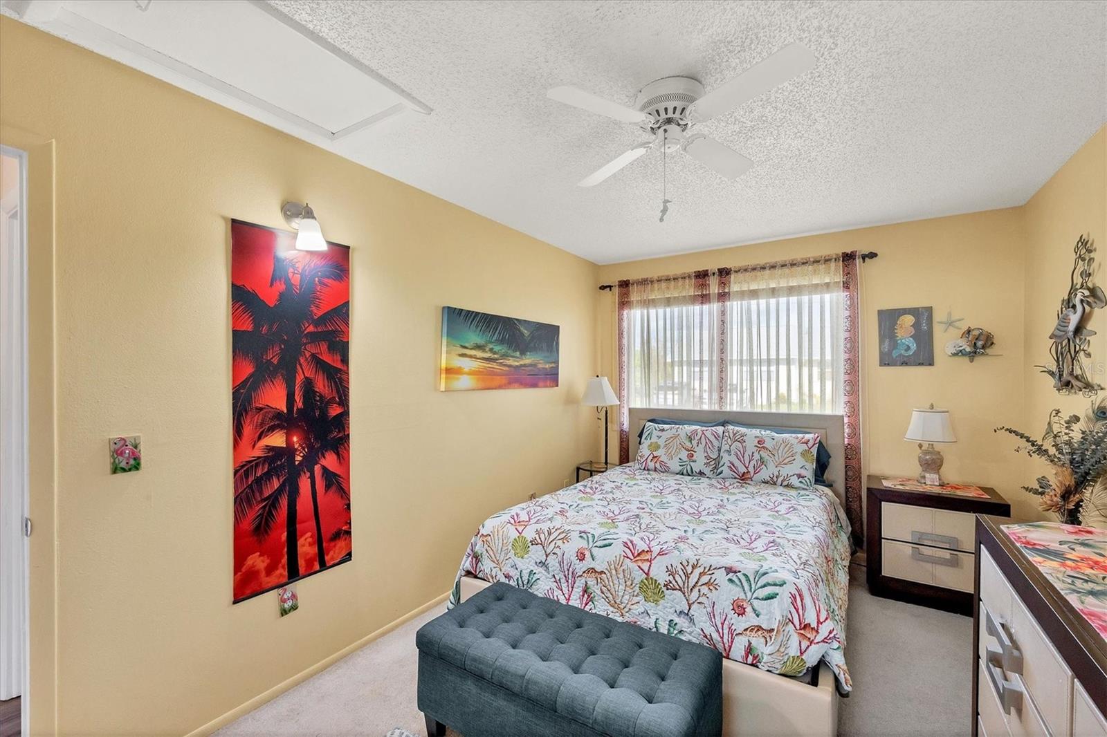 Image 18 of 39 For 14439 Worthwhile Road