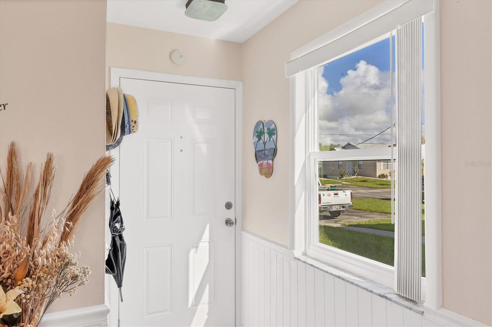 Image 2 of 39 For 14439 Worthwhile Road