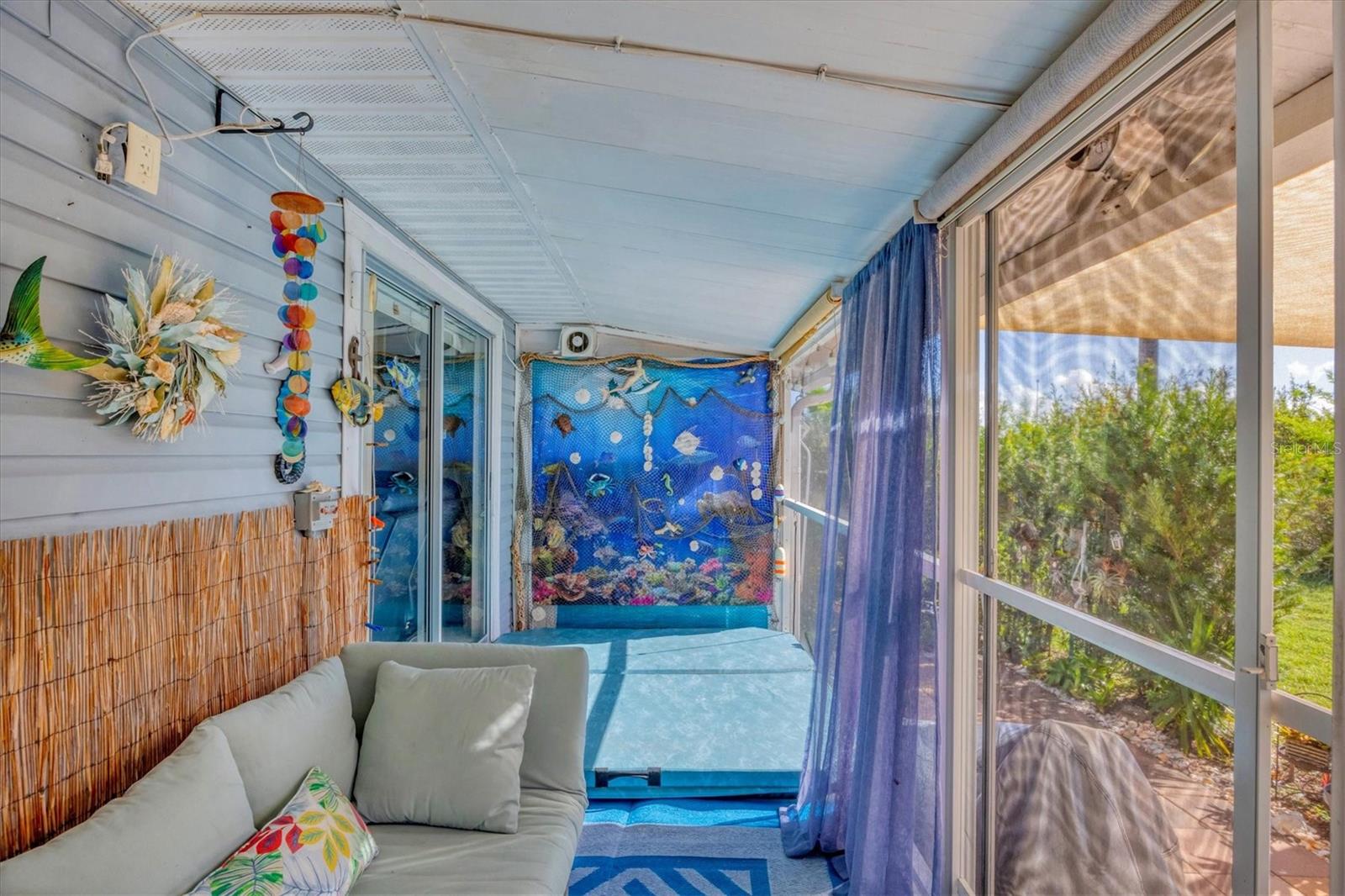 Image 21 of 39 For 14439 Worthwhile Road