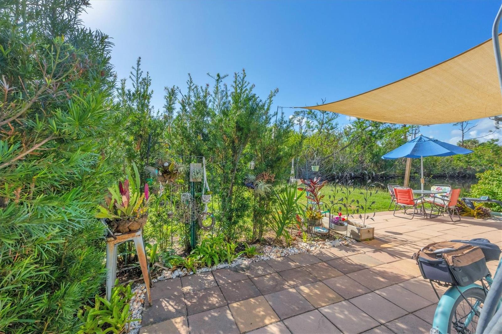 Image 23 of 39 For 14439 Worthwhile Road