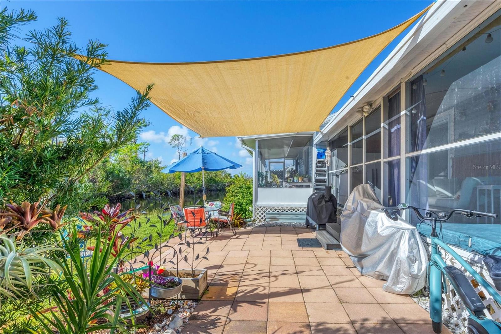 Image 24 of 39 For 14439 Worthwhile Road