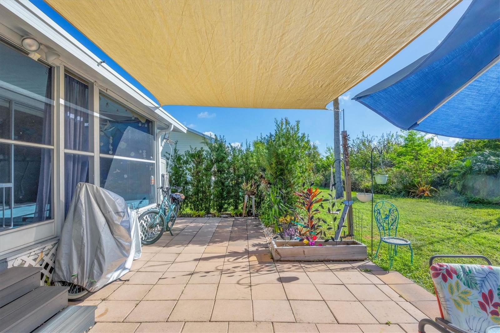 Image 27 of 39 For 14439 Worthwhile Road