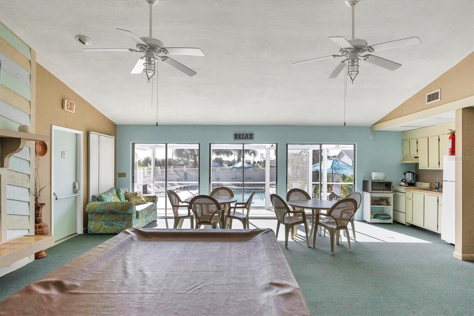 Image 35 of 39 For 14439 Worthwhile Road