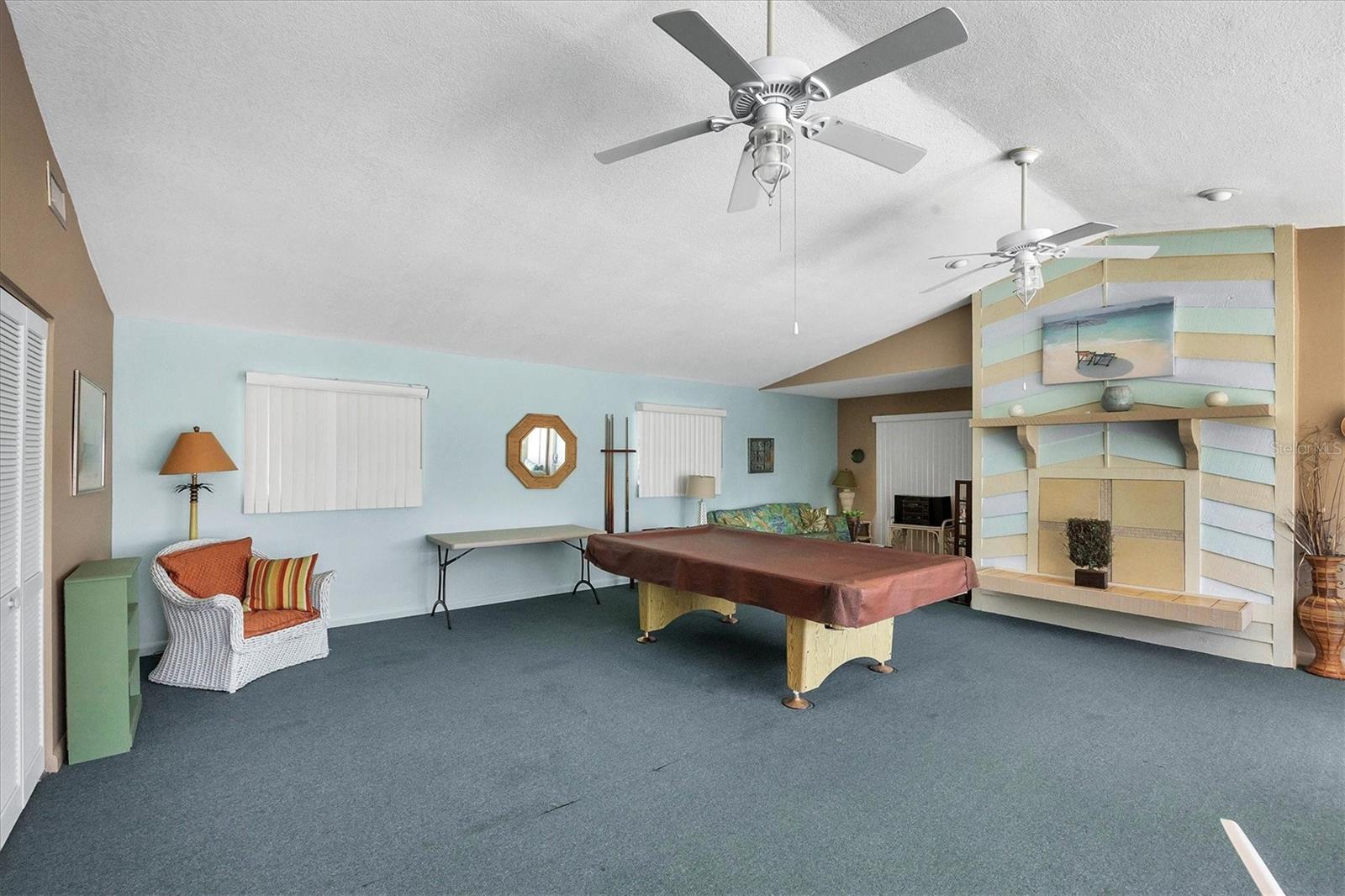 Image 36 of 39 For 14439 Worthwhile Road