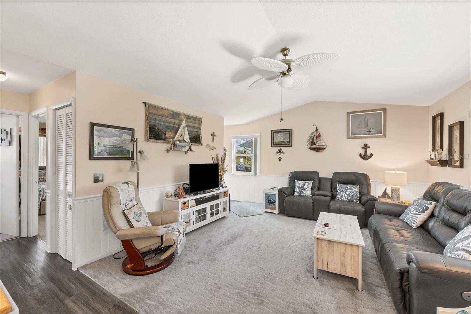 Image 5 of 39 For 14439 Worthwhile Road