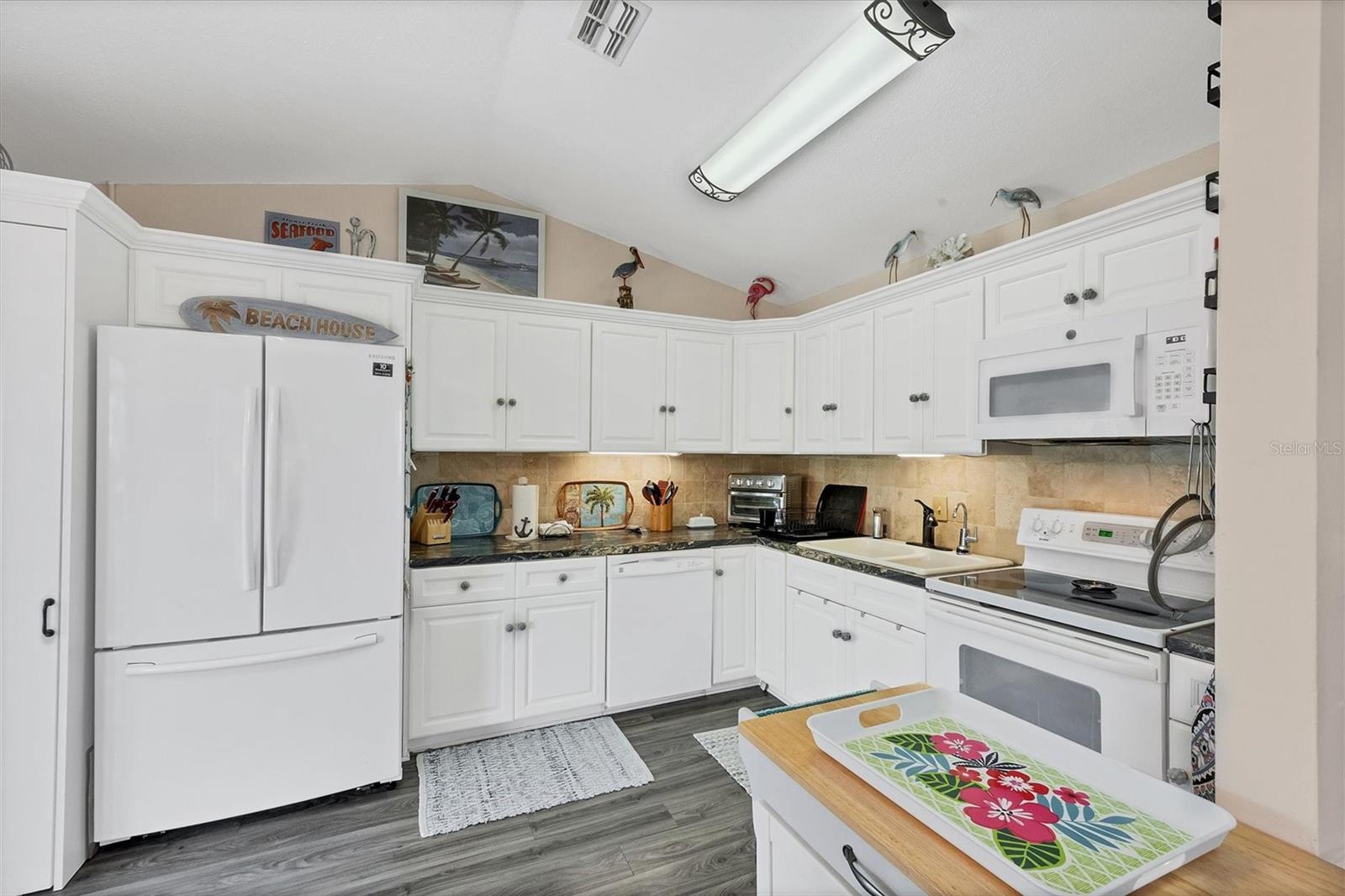 Image 9 of 39 For 14439 Worthwhile Road