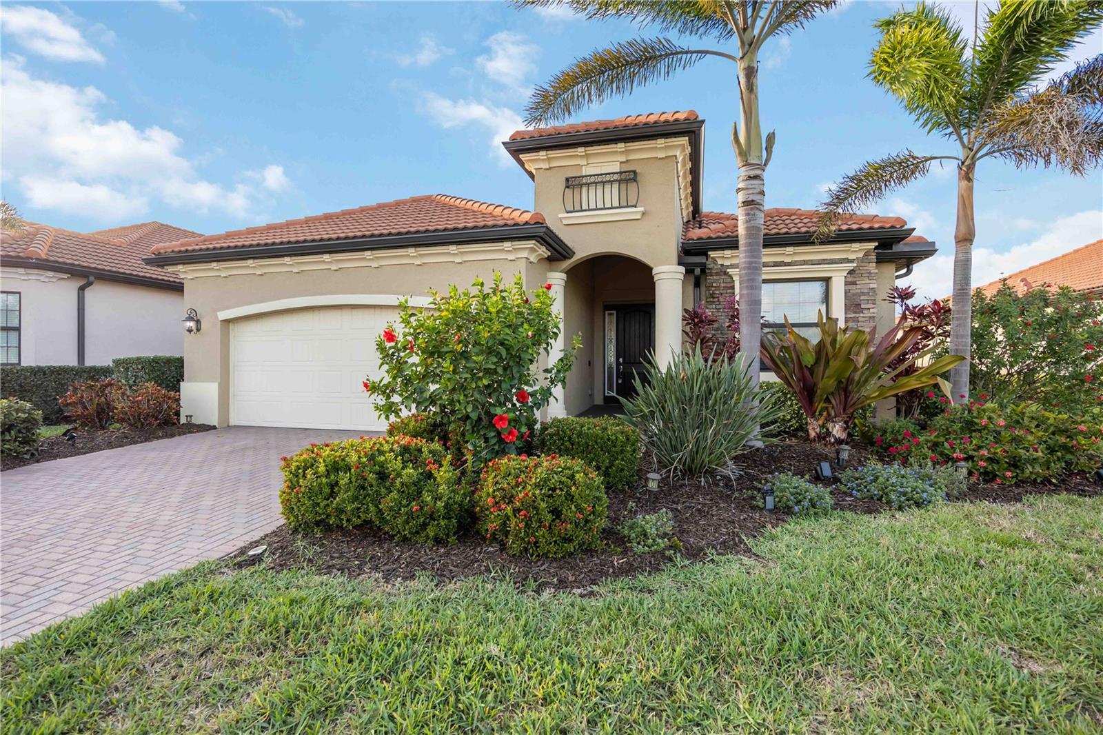 Details for 23475 Waverly Circle, VENICE, FL 34293