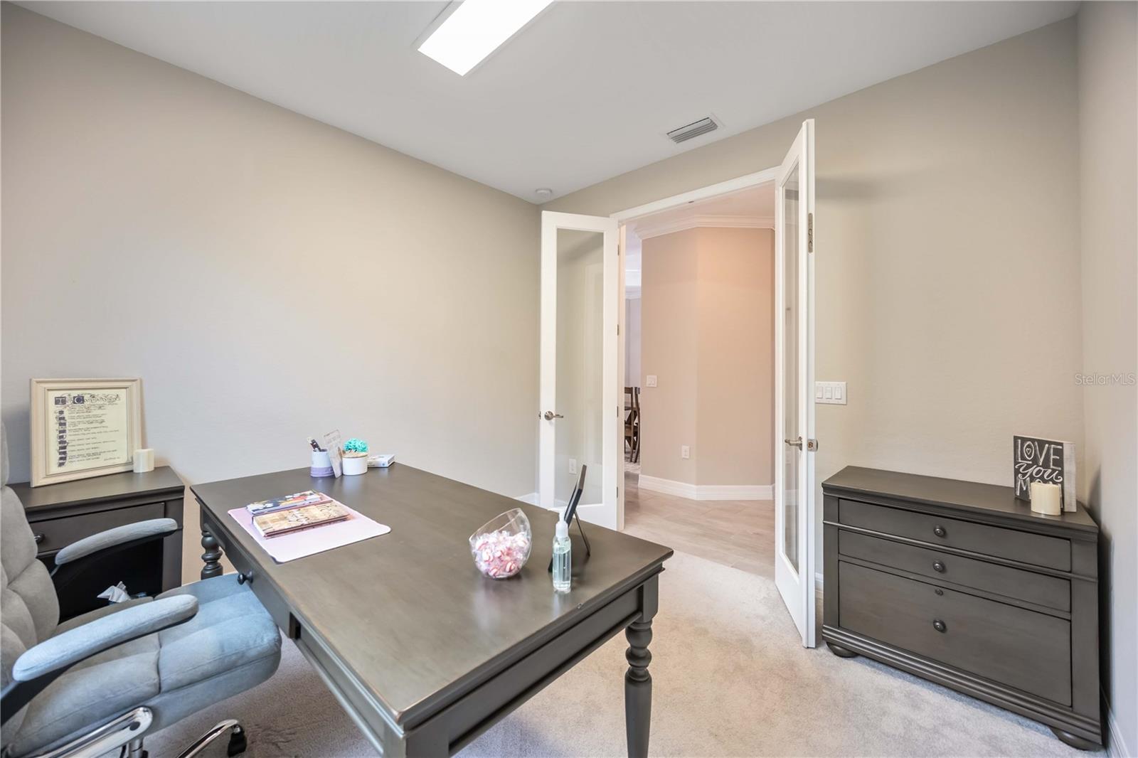 Image 10 of 96 For 23475 Waverly Circle