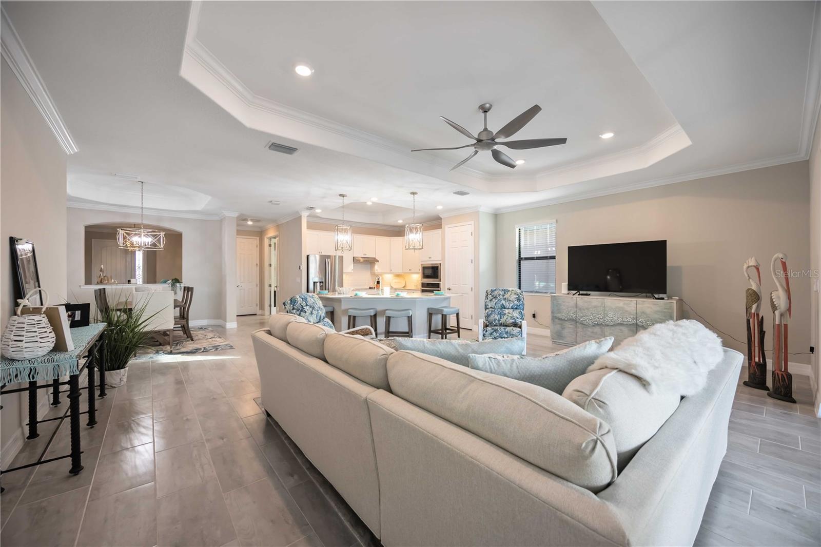 Image 30 of 96 For 23475 Waverly Circle