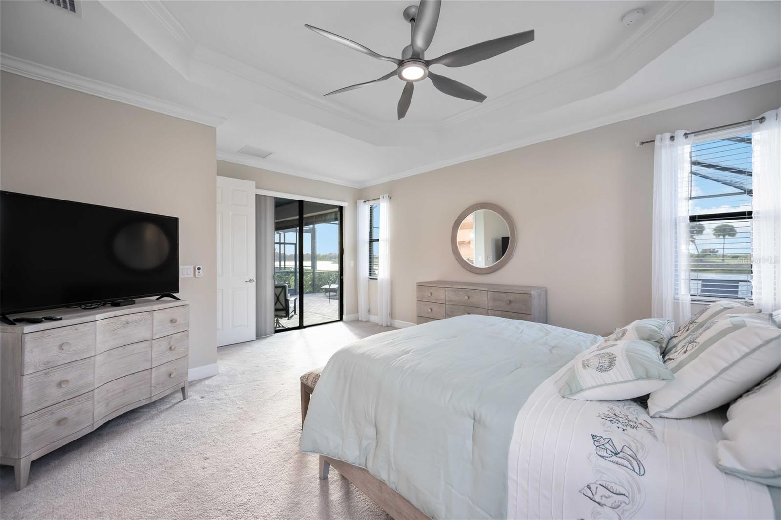 Image 36 of 96 For 23475 Waverly Circle